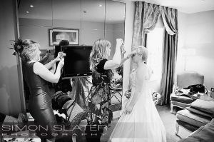 Wedding Photography-Surrey Wedding Photographer-Frensham Ponds Hotel_002.jpg